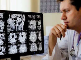 Ученые: Изучена изменчивость головного мозга с возрастом