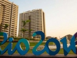 Олимпийская сборная Австралии подняла в Рио "жилищный скандал"