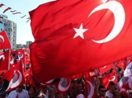 В турецкие тюрьмы попали 62 подростка - СМИ