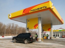 «Роснефть» простит государству 60-ти миллиардный долг