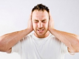Ученые выяснили, что 1 из 10 жителей США страдает от шума в ушах