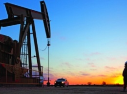 Нефтекомпании США сократят затраты на $150 млрд