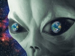 Жители США верят в существование инопланетян и тайно охотятся на них