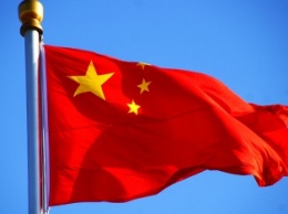 В Китае введен запрет на публикацию новостей в интернете без одобрения государства