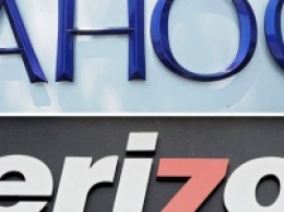 Verizon купит Yahoo! за $4,8 миллиарда
