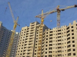 В РФ появится арендное социальное жилье