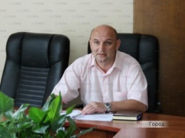 Депутаты горсовета пригрозили Кащенюку увольнением за игнорирование проблемы с "автовокзалом-невидимкой"