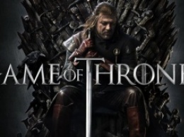 В сети появился тизер седьмого сезона "Игры престолов"