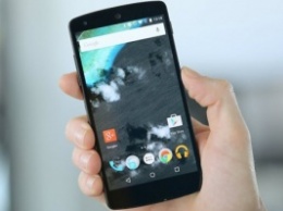 Проблемы со звуком в Nexus 5 Google обещает исправить в ближайшее время