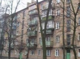 ОСМД в Славянске не хотят пользоваться программой энергосбережения и утеплять дома