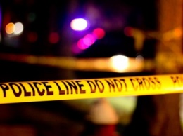 В ночном клубе во Флориде 2 подростка погибли и 16 ранены в результате стрельбы