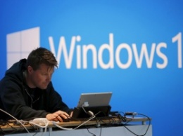 Microsoft больше не будет навязывать пользователям Windows 10
