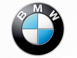 Концерн BMW собирается выпускать аккумуляторы для гибридов в Таиланде