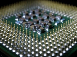 Через пять лет транзисторы перестанут уменьшаться в размерах