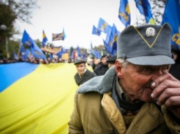 Поляки требуют привлечь украинских националистов к уголовной ответственности