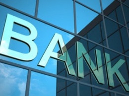ФГВ выбрал 7 компаний для оценки активов «проблемных» банков