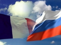 В Крыму делегация из Франции посетит "Концлагерь "Красный" и воинское кладбище