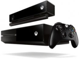 Цену на Xbox Microsoft урезала до 249$