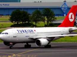 Turkish Airlines расторгла контракты с 211 сотрудниками после переворота