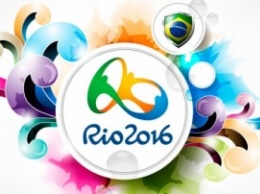 Поток российских туристов в Рио накануне Олимпиады уменьшился в три раза