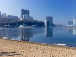 Китайцы все чаще путешествуют во Владивосток, считая его своим - NYT