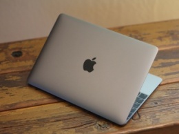 В ноутбуках Macbook обнаружили довольно опасную уязвимость