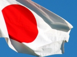 Власти Японии не подтвердили версию о связи напавшего на пансионат с исламистами
