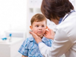 Ученые: Проверка слуха может выявить детей с риском аутизма