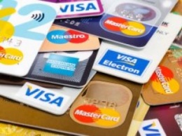 ОАЭ: Эмират Абу-Даби отменяет дополнительный сбор за оплату кредитной картой