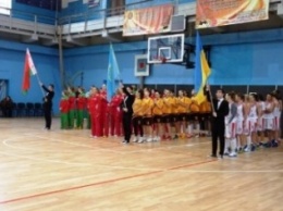 Первого сентября в Кропивницком откроется еще одна детско-юношеская спортивная школа
