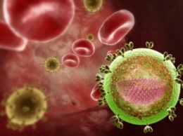 Ученые: Антитела по-прежнему эффективны в лечении ВИЧ