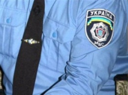 В Запорожье затягивается переаттестация полицейских