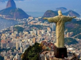 Кто из Каменского выступит на Олимпиаде в Рио