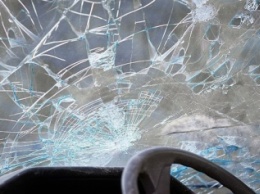 Житель Пятигорска голыми руками разбил авто своей сожительницы