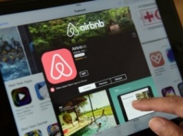 Сервис бронирования жилья Airbnb долгое время находился в оффлайне