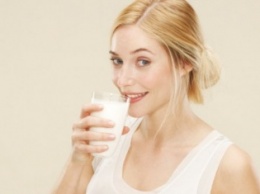 Почему молоко лучше всего пить вечером