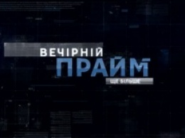 Нардеп Вадим Рабинович в "Вечернем прайме" на "112 Украина", - онлайн-трансляция