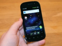 Смартфон HTC Nexus Sailfish выйдет с процессором Snapdragon 820