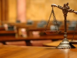 ВККСУ не заинтересовалась судьей, «выносившим» решения из Турции