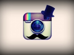 Instagram расширил функционал работы с видео