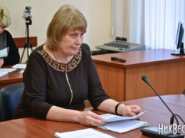 Николаевщина вошла в пятерку лучших областей по внедрению «инсулинового» проекта:+1: