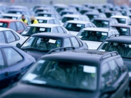 В Татарстане рынок подержанных авто в первом полугодии вырос на 20%