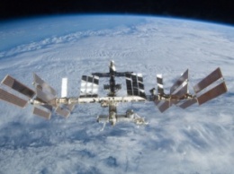 Дальнейшее сотрудничество по МКС обсудят Представители «Роскосмоса» и NASA