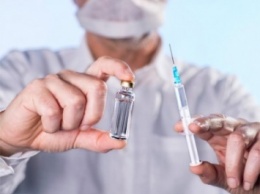 Вакцина против гриппа уменьшает риск осложнений у больных диабетом