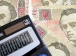 Сумчане уже получили более миллиона налоговой скидки