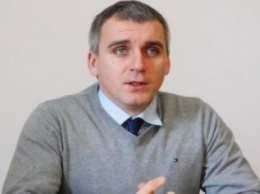 Сенкевич одобряет идею повторных захоронений