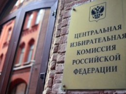 Оккупанты запретили референдум о выборах "губернатора Севастополя"