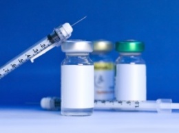 В больницах Днепра появилась вакцина от опасного вируса