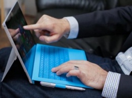 Microsoft подтверждает наличие проблемы с Surface Pro 3