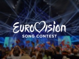 В НТКУ пояснили задержку с определением города-победителя на проведение Евровидения-2017